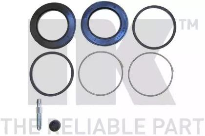 NK 8899011 Repair kit disc brake NK 8899011 Repair kit disc brake