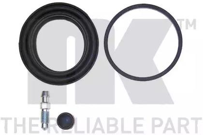 NK 8899014 Repair kit disc brake