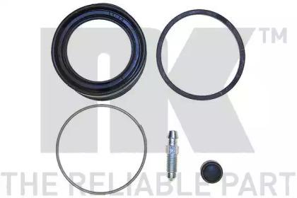 NK 8899015 Repair kit disc brake NK 8899015 Repair kit disc brake