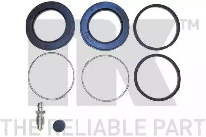 NK 8899018 Ремкомплект супорта тормозного