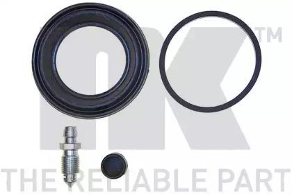 NK 8899019 Repair kit disc brake NK 8899019 Repair kit disc brake