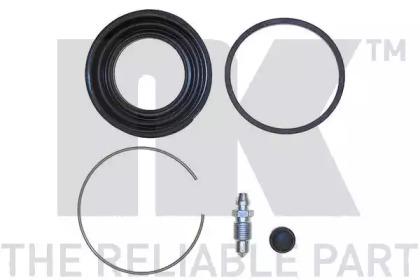 NK 8899020 Repair kit disc brake NK 8899020 Repair kit disc brake