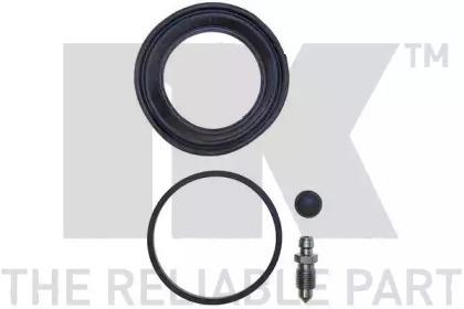 NK 8899021 Repair kit disc brake NK 8899021 Repair kit disc brake