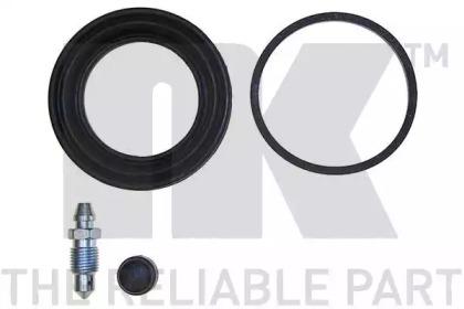 NK 8899030 Repair kit disc brake NK 8899030 Repair kit disc brake