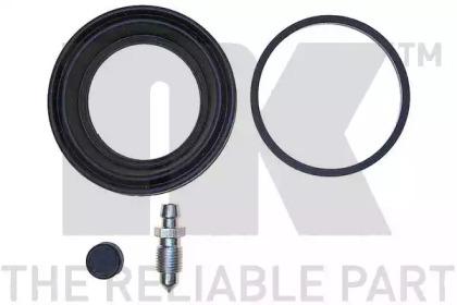 NK 8899031 Ремкомплект супорта тормозного