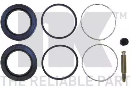 NK 8899037 Repair kit disc brake