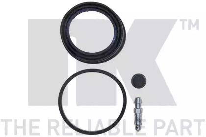 NK 8899039 Ремкомплект супорта тормозного NK 8899039 Ремкомплект супорта тормозного