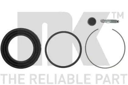 NK 8899042 Ремкомплект супорта тормозного NK 8899042 Ремкомплект супорта тормозного