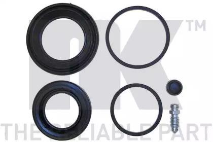 NK 8899047 Repair kit disc brake