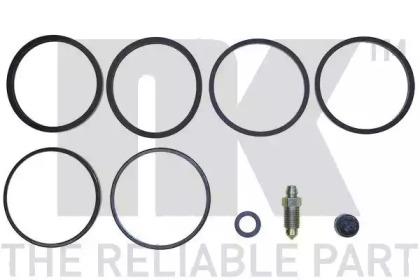 NK 8899049 Repair kit disc brake NK 8899049 Repair kit disc brake