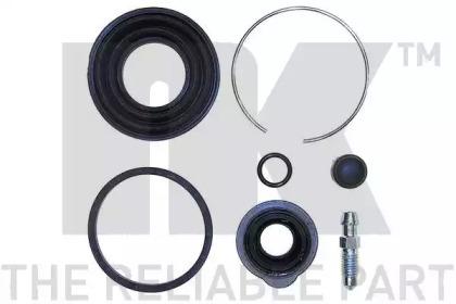 NK 8899052 Ремкомплект супорта тормозного NK 8899052 Ремкомплект супорта тормозного