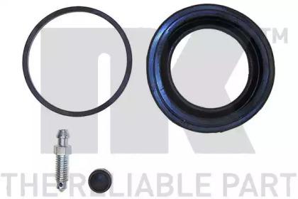 NK 8899053 Repair kit disc brake NK 8899053 Repair kit disc brake