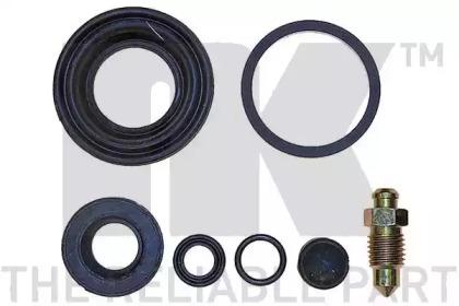 NK 8899058 Ремкомплект супорта тормозного