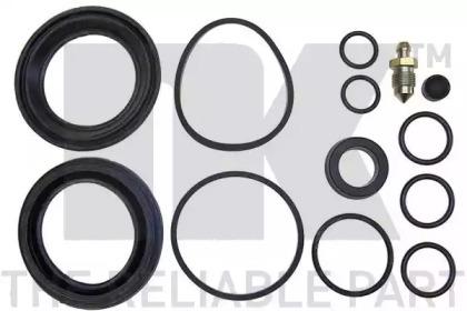 NK 8899059 Repair kit disc brake
