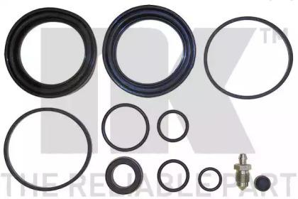 NK 8899060 Ремкомплект супорта тормозного NK 8899060 Ремкомплект супорта тормозного