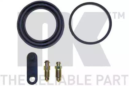 NK 8899063 Repair kit disc brake NK 8899063 Repair kit disc brake