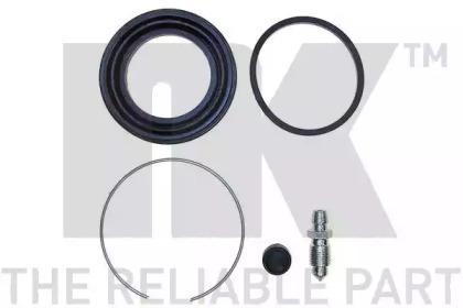 NK 8899069 Repair kit disc brake