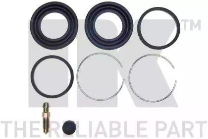 NK 8899072 Repair kit disc brake NK 8899072 Repair kit disc brake