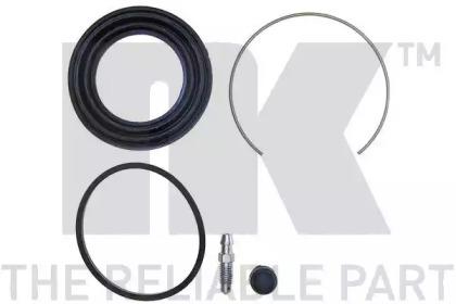 NK 8899076 Repair kit disc brake