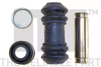 NK 8914002 Pin disc brake