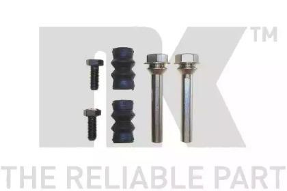 NK 8919006 Pin disc brake NK 8919006 Pin disc brake
