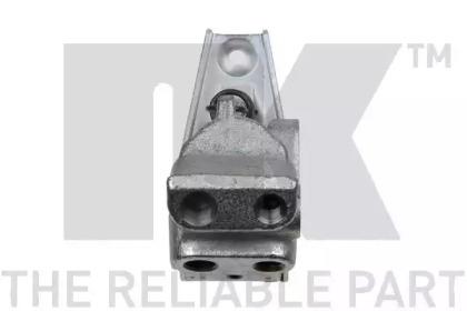 NK 891909 Розподільник гальмівних зусиль NK 891909 Розподільник гальмівних зусиль