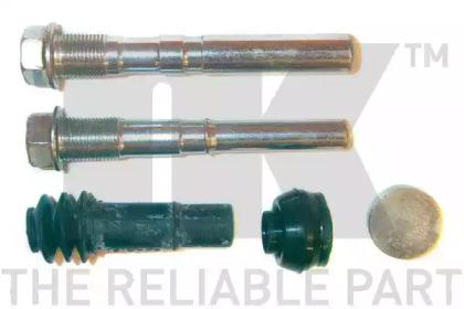 NK 8922007 Pin disc brake NK 8922007 Pin disc brake