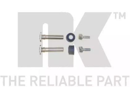 NK 8922011 Pin disc brake