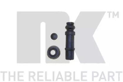 NK 8922014 Втулка направляюча супорта гальмівного NK 8922014 Втулка направляюча супорта гальмівного