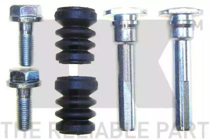 NK 8922015 Pin disc brake