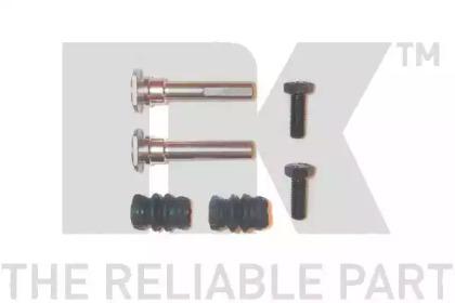 NK 8922018 Гільза направляюча NK 8922018 Гільза направляюча