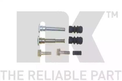 NK 8922023 Pin disc brake