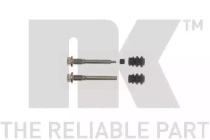 NK 8922026 Pin disc brake