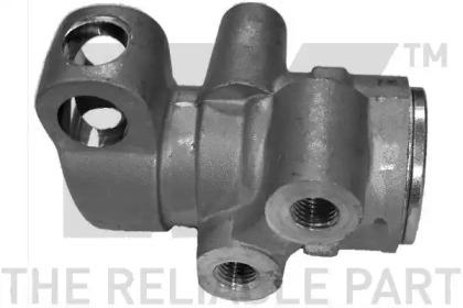 NK 892315 Adjuster assy drum brake NK 892315 Adjuster assy drum brake