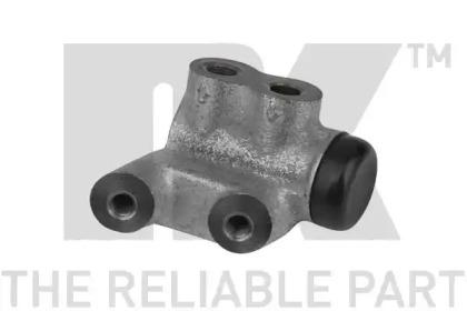 NK 892325 Adjuster assy drum brake NK 892325 Adjuster assy drum brake