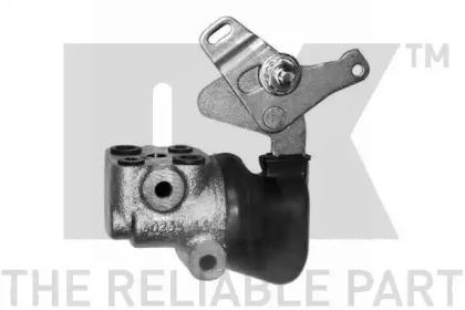NK 892327 Adjuster assy drum brake NK 892327 Adjuster assy drum brake