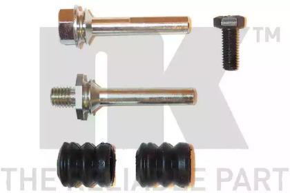 NK 8925001 Pin disc brake NK 8925001 Pin disc brake