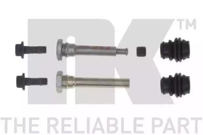NK 8925010 Pin disc brake NK 8925010 Pin disc brake
