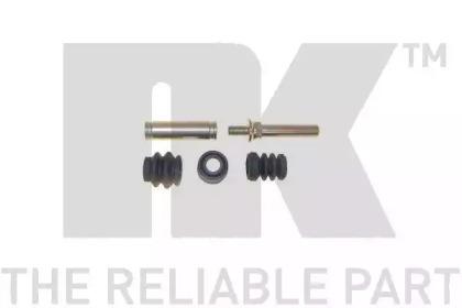 NK 8926003 Pin disc brake