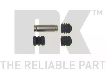 NK 8926006 Pin disc brake NK 8926006 Pin disc brake