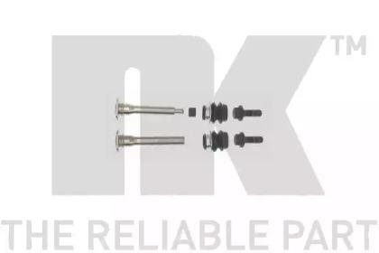 NK 8926007 Pin disc brake NK 8926007 Pin disc brake