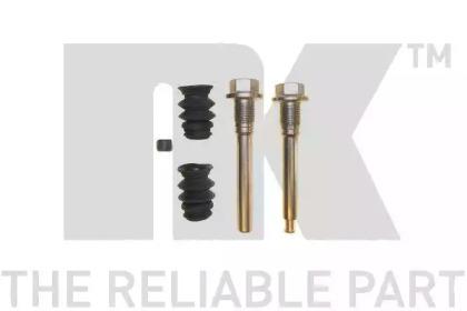 NK 8926014 Pin disc brake NK 8926014 Pin disc brake