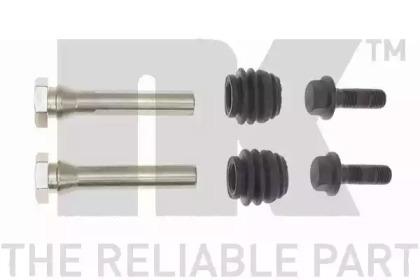 NK 8926022 Pin disc brake NK 8926022 Pin disc brake