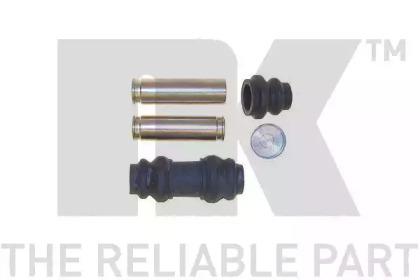 NK 8930004 Pin disc brake NK 8930004 Pin disc brake