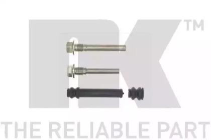 NK 8930006 Pin disc brake NK 8930006 Pin disc brake