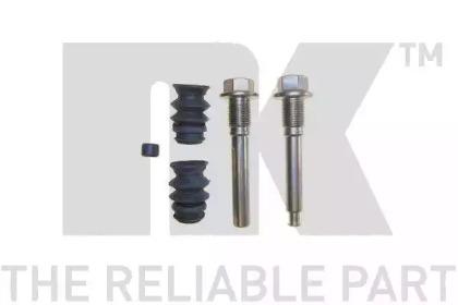 NK 8930007 Pin disc brake