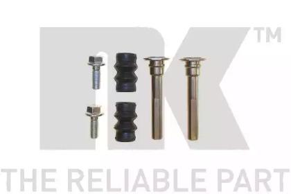 NK 8930014 Pin disc brake NK 8930014 Pin disc brake