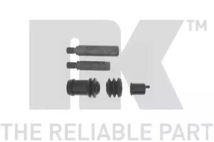 NK 8932001 Repair kit disc brake NK 8932001 Repair kit disc brake