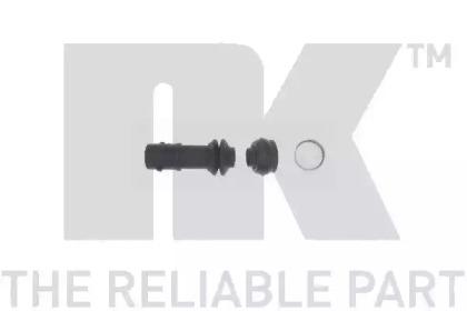 NK 8932004 Втулка направляюча супорта гальмівного NK 8932004 Втулка направляюча супорта гальмівного