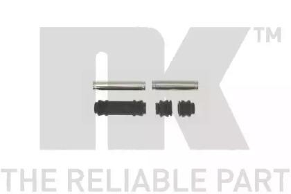 NK 8932008 Pin disc brake